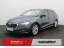 Skoda Octavia 2.0 TDI Combi Style Style