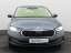 Skoda Octavia 2.0 TDI Combi Style Style