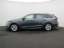 Skoda Octavia 2.0 TDI Combi Style Style