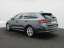 Skoda Octavia 2.0 TDI Combi Style Style