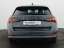 Skoda Octavia 2.0 TDI Combi Style Style