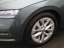 Skoda Octavia 2.0 TDI Combi Style Style