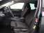 Skoda Octavia 2.0 TDI Combi Style Style