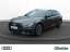 Audi A6 2.0 TFSI Quattro Sport