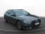 Audi A6 2.0 TFSI Hybride Quattro Sport