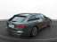 Audi A6 2.0 TFSI Hybride Quattro Sport