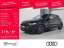 Audi A1 30 TFSI S-Line S-Tronic Sportback