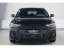 Audi A1 30 TFSI S-Line S-Tronic Sportback