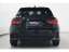 Audi A1 30 TFSI S-Line S-Tronic Sportback