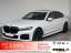 BMW 740 M-Sport xDrive