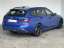 BMW 330 330e M-Sport Touring xDrive