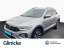 Volkswagen T-Roc 1.0 TSI Move