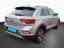 Volkswagen T-Roc 1.0 TSI Move