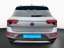 Volkswagen T-Roc 1.0 TSI Move