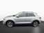 Volkswagen T-Roc 1.0 TSI Move