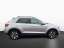 Volkswagen T-Roc 1.0 TSI Move