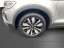 Volkswagen T-Roc 1.0 TSI Move