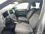 Volkswagen T-Roc 1.0 TSI Move