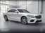 Mercedes-Benz S 400 4MATIC AMG S 400 d