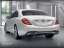 Mercedes-Benz S 400 4MATIC AMG S 400 d