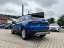 Ford Kuga EcoBoost Titanium