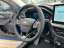 Ford Kuga EcoBoost Titanium