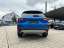 Ford Kuga EcoBoost Titanium