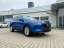 Ford Kuga EcoBoost Titanium