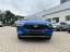 Ford Kuga EcoBoost Titanium