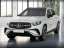 Mercedes-Benz GLC 300 4MATIC AMG Line