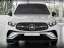 Mercedes-Benz GLC 300 4MATIC AMG Line