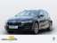 Skoda Octavia 1.4 TSI Ambition Combi iV