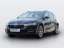 Skoda Octavia 1.4 TSI Ambition Combi iV