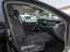 Skoda Octavia 1.4 TSI Ambition Combi iV