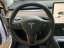 Tesla Model Y AWD Dual Motor Long Range