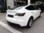 Tesla Model Y AWD Dual Motor Long Range