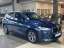 BMW 230 Active Tourer xDrive