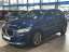 BMW 230 Active Tourer xDrive