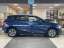 BMW 230 Active Tourer xDrive