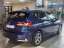 BMW 230 Active Tourer xDrive