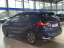 BMW 230 Active Tourer xDrive