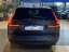 Volvo V60 AWD Momentum