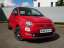 Fiat 500 RED