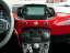 Fiat 500 RED