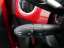 Fiat 500 RED