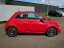 Fiat 500 RED