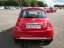 Fiat 500 RED