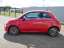 Fiat 500 RED