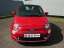 Fiat 500 RED