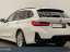 BMW 340 M-Sport Touring xDrive